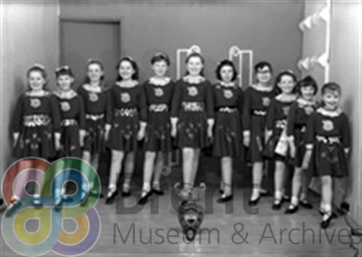 TH\CT\PI\NG\Fahey_742_th.jpg; 6378; ;